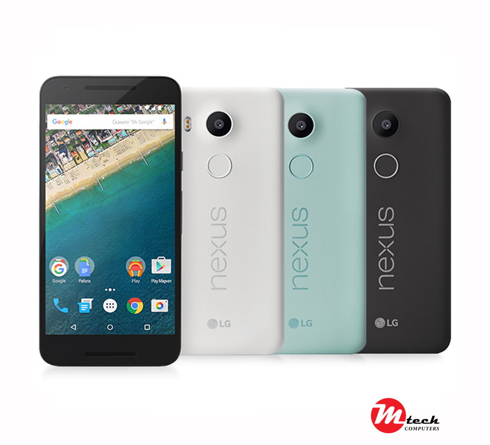 Nexus 5x. LG Nexus 5x. LG Nexus 5x h791. Смартфон LG Nexus 5x h791 16gb. LG Nexus 5x FRP.