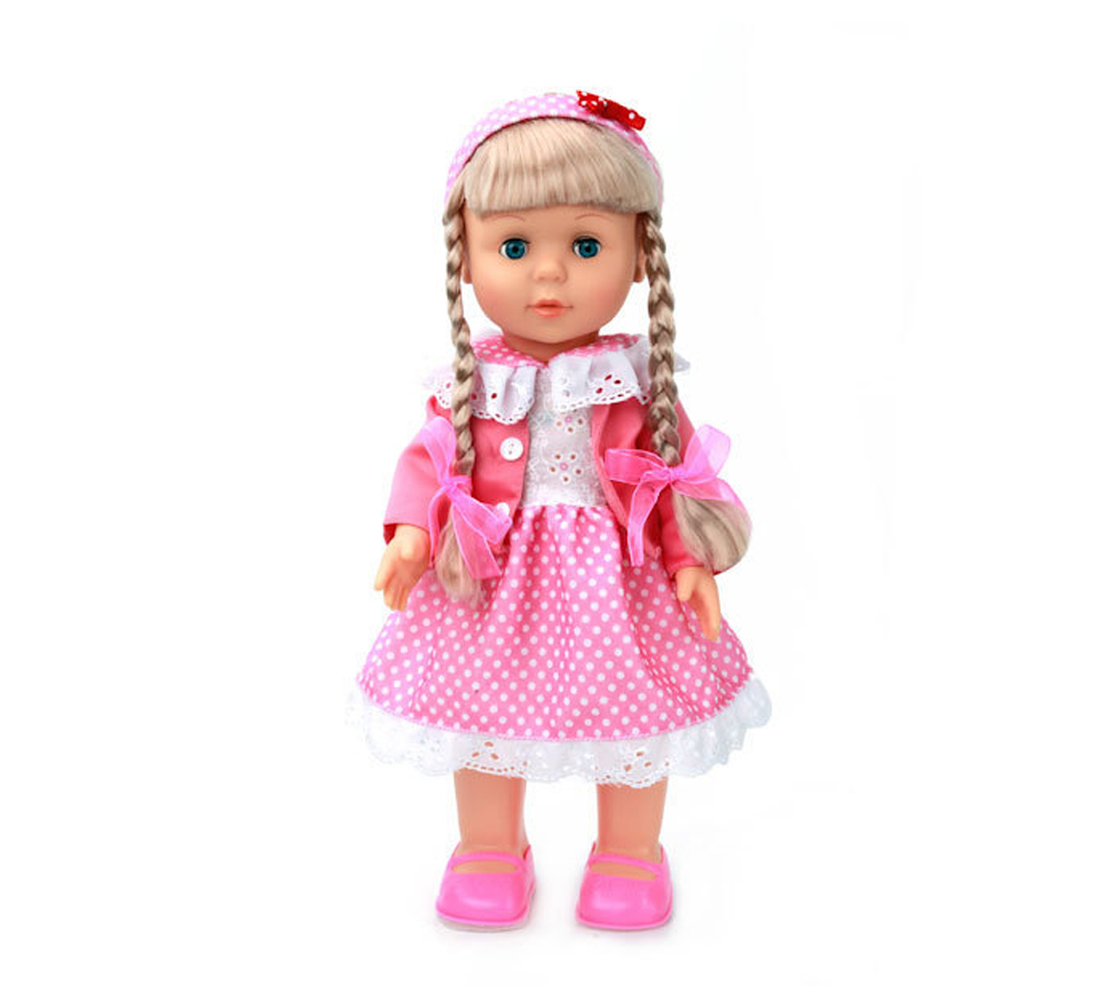 Куклы говорящие мама. Говорящие куклы. Кукла 40 см. Кукла которая ходит. Кукла говорящая и ходящая.